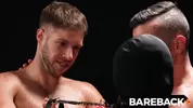 Stud loads Vol 1 - Marking The Stallions