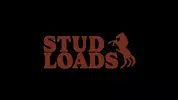 Stud loads Vol 1 - Marking The Stallions