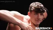 Stud loads Vol 1 - Marking The Stallions
