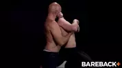 Stud Loads Vol 1- Stable Master
