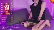 sex porn camboy twink solo show cam hot tube