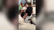 OnlyFans - Jaxon Valor and Harrison Todd