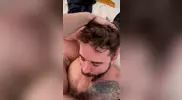 OnlyFans - Jaxon Valor and Harrison Todd