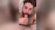OnlyFans - Jaxon Valor and Harrison Todd