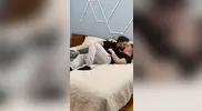OnlyFans - Jaxon Valor and Harrison Todd