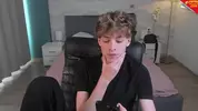 sexy porn hot twinks webcam camboy solo tube