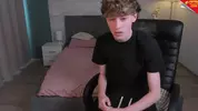 sexy porn hot twinks webcam camboy solo tube