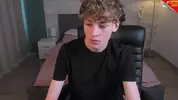 sexy porn hot twinks webcam camboy solo tube