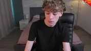 sexy porn hot twinks webcam camboy solo tube