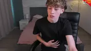 sexy porn hot twinks webcam camboy solo tube