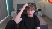 sexy porn hot twinks webcam camboy solo tube