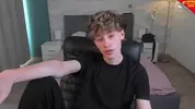 sexy porn hot twinks webcam camboy solo tube