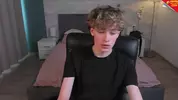 sexy porn hot twinks webcam camboy solo tube