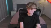 sexy porn hot twinks webcam camboy solo tube