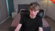 sexy porn hot twinks webcam camboy solo tube