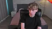 sexy porn hot twinks webcam camboy solo tube