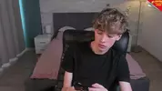 sexy porn hot twinks webcam camboy solo tube
