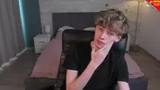 sexy porn hot twinks webcam camboy solo tube