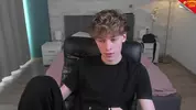 sexy porn hot twinks webcam camboy solo tube