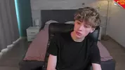 sexy porn hot twinks webcam camboy solo tube