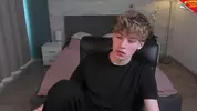 sexy porn hot twinks webcam camboy solo tube