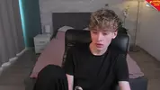 sexy porn hot twinks webcam camboy solo tube