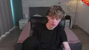sexy porn hot twinks webcam camboy solo tube