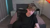 sexy porn hot twinks webcam camboy solo tube