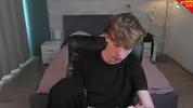 sexy porn hot twinks webcam camboy solo tube