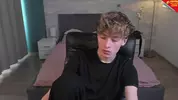 sexy porn hot twinks webcam camboy solo tube