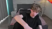 sexy porn hot twinks webcam camboy solo tube