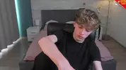 sexy porn hot twinks webcam camboy solo tube