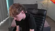 sexy porn hot twinks webcam camboy solo tube