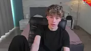 sexy porn hot twinks webcam camboy solo tube