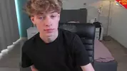 sexy porn hot twinks webcam camboy solo tube