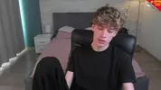 sexy porn hot twinks webcam camboy solo tube