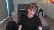 sexy porn hot twinks webcam camboy solo tube