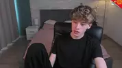 sexy porn hot twinks webcam camboy solo tube