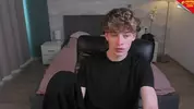 sexy porn hot twinks webcam camboy solo tube
