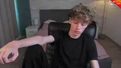 sexy porn hot twinks webcam camboy solo tube