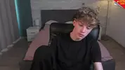 sexy porn hot twinks webcam camboy solo tube