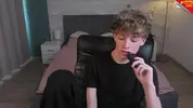 sexy porn hot twinks webcam camboy solo tube