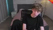 sexy porn hot twinks webcam camboy solo tube