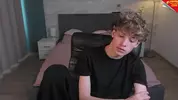 sexy porn hot twinks webcam camboy solo tube