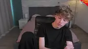 sexy porn hot twinks webcam camboy solo tube