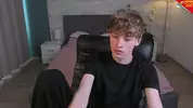 sexy porn hot twinks webcam camboy solo tube