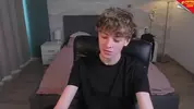 sexy porn hot twinks webcam camboy solo tube