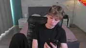sexy porn hot twinks webcam camboy solo tube