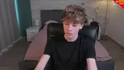 sexy porn hot twinks webcam camboy solo tube