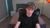 sexy porn hot twinks webcam camboy solo tube